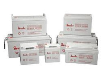 ThreeAce蓄电池使用半年没电的···