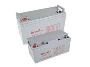 3A蓄电池的维护保养要点