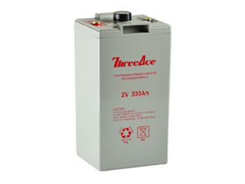 在使用3A蓄电池的过程中还有一些注意···